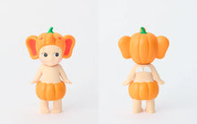 Load image into Gallery viewer, COMING SOON! Sonny Angel Pumpkin Patch Mini Figure Series