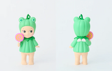 Load image into Gallery viewer, COMING SOON! Sonny Angel Pumpkin Patch Mini Figure Series
