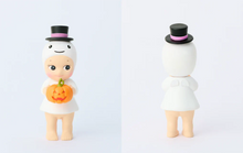 Load image into Gallery viewer, COMING SOON! Sonny Angel Pumpkin Patch Mini Figure Series