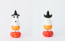 Load image into Gallery viewer, COMING SOON! Sonny Angel Pumpkin Patch Mini Figure Series