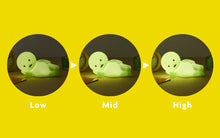 Load image into Gallery viewer, SMISKI Touch Lamp V2 Lounging