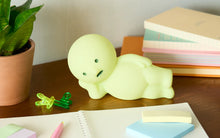 Load image into Gallery viewer, SMISKI Touch Lamp V2 Lounging