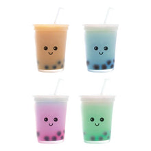 Load image into Gallery viewer, Squishy Bubble Tea