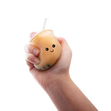 Load image into Gallery viewer, Squishy Bubble Tea