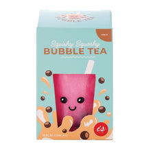 Load image into Gallery viewer, Squishy Bubble Tea