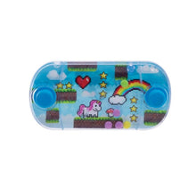 Load image into Gallery viewer, Water Filled Gaming