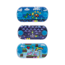 Load image into Gallery viewer, Water Filled Gaming