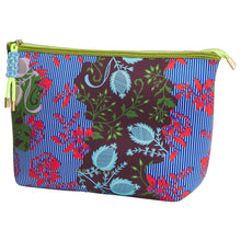 Load image into Gallery viewer, SAGE X CLARE Leilani Pouch - La Palma