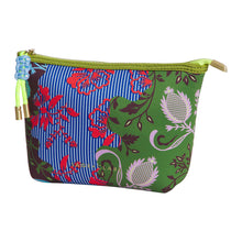 Load image into Gallery viewer, SAGE X CLARE Leilani Purse - La Palma