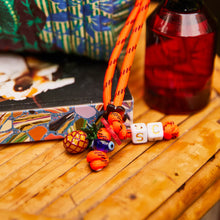 Load image into Gallery viewer, SAGE X CLARE Leilani Travel Pouch