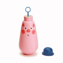 Load image into Gallery viewer, Kidoki Squeezy Bubbles