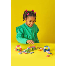 Load image into Gallery viewer, Kidoki Topple Twist Dominoes