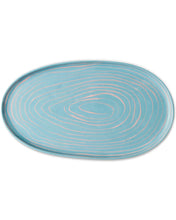 Load image into Gallery viewer, KIP &amp; Co. Hypnotic Platter