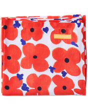 Load image into Gallery viewer, Kip &amp; Co X Ken Done Pop Floral Linen Tablecloth Standard Regular