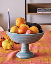 Load image into Gallery viewer, KIP &amp; Co. Hypnotic Fruit Bowl