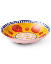 Load image into Gallery viewer, KIP &amp; Co. Pomodoro Pasta Bowl (Set 2)