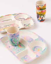 Load image into Gallery viewer, Kip &amp; Co. Kids Cups Dolphin Magic (Set 2)