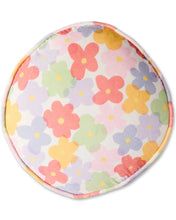 Load image into Gallery viewer, KIP &amp; Co. Pea Cushion Paper Daisy