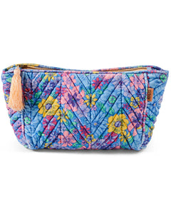 KIP & Co. Bunch Of Fun Toiletry Bag