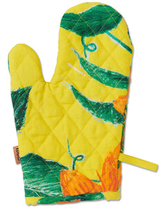 KIP & Co. Passiona Oven Mitt