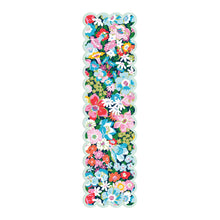 Load image into Gallery viewer, The Liberty Artemis Bookmark