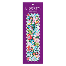 Load image into Gallery viewer, The Liberty Artemis Bookmark