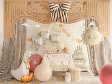 Load image into Gallery viewer, Goose Foil Balloon