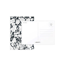 Load image into Gallery viewer, Liberty Paint - In Print Set