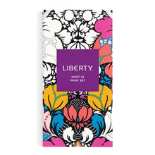 Load image into Gallery viewer, Liberty Paint - In Print Set