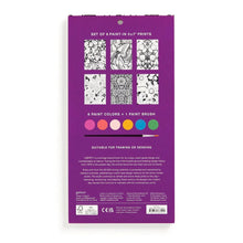 Load image into Gallery viewer, Liberty Paint - In Print Set