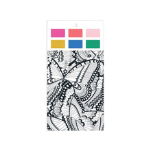 Load image into Gallery viewer, Liberty Paint - In Print Set