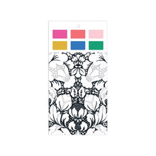 Load image into Gallery viewer, Liberty Paint - In Print Set