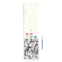 Load image into Gallery viewer, Liberty Paint - In Print Set