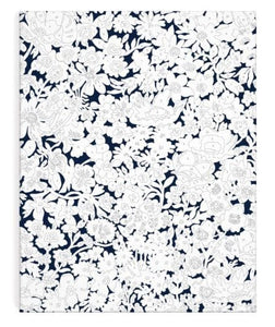 Paint by Number Kit - Liberty Thorpe