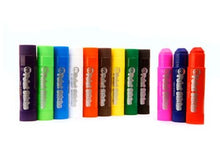 Load image into Gallery viewer, Little Brian Classic Paint Sticks Pack 12