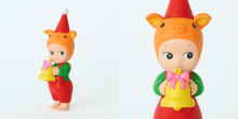 Load image into Gallery viewer, Sonny Angel Santa&#39;s Little Helper Series 2025