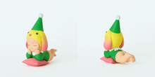 Load image into Gallery viewer, Sonny Angel Santa&#39;s Little Helper Series 2025