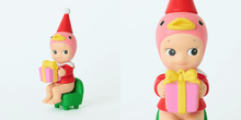Load image into Gallery viewer, Sonny Angel Santa&#39;s Little Helper Series 2025