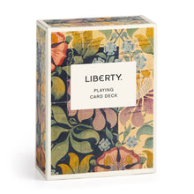 Load image into Gallery viewer, Liberty Archive Playing Card Deck