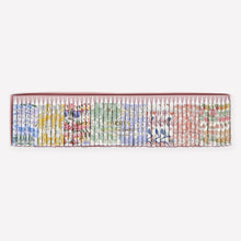 Load image into Gallery viewer, Meri Meri X Liberty Mini Candles (Pack of 50)