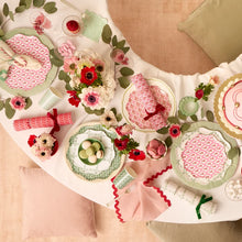 Load image into Gallery viewer, Meri Meri x Molly Mahon Crackers (Pack of 6)