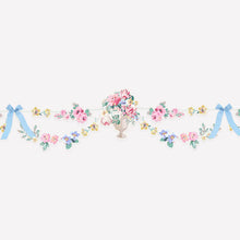 Load image into Gallery viewer, Meri Meri Rococo Garland