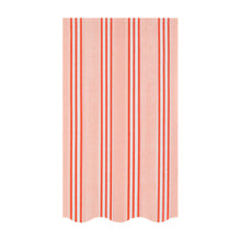 Load image into Gallery viewer, Meri Meri Festive Stripe Guest Napkins (Pack 16)