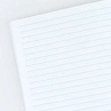 Load image into Gallery viewer, Meri Meri x Liberty Softcover Boxed Notebooks (Pack of 8)