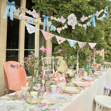 Load image into Gallery viewer, Meri Meri Rococo Garland