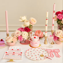 Load image into Gallery viewer, Fancy Cakes Party Hats (Pack 8)