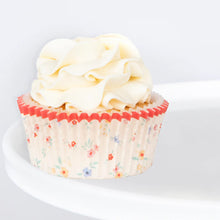 Load image into Gallery viewer, Animal Friends Cupcake Kit (Pack of 24 toppers)