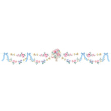 Load image into Gallery viewer, Meri Meri Rococo Garland