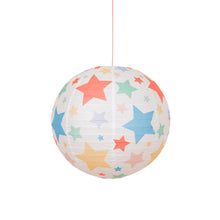 Load image into Gallery viewer, Stars &amp; Stripes Lanterns (Set 3)