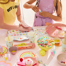 Load image into Gallery viewer, Meri Meri Charm Party Party Cups (Pack of 8)